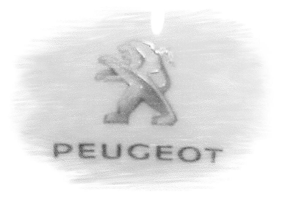 5008、もうすぐ！