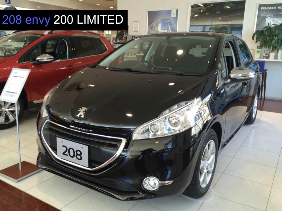 展示車入れ替えました！