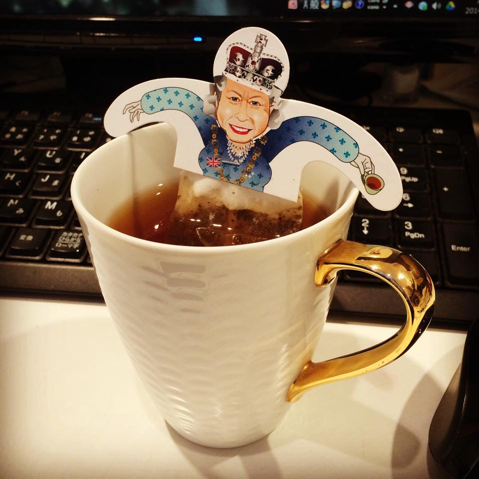 11月も今日で終わりですね