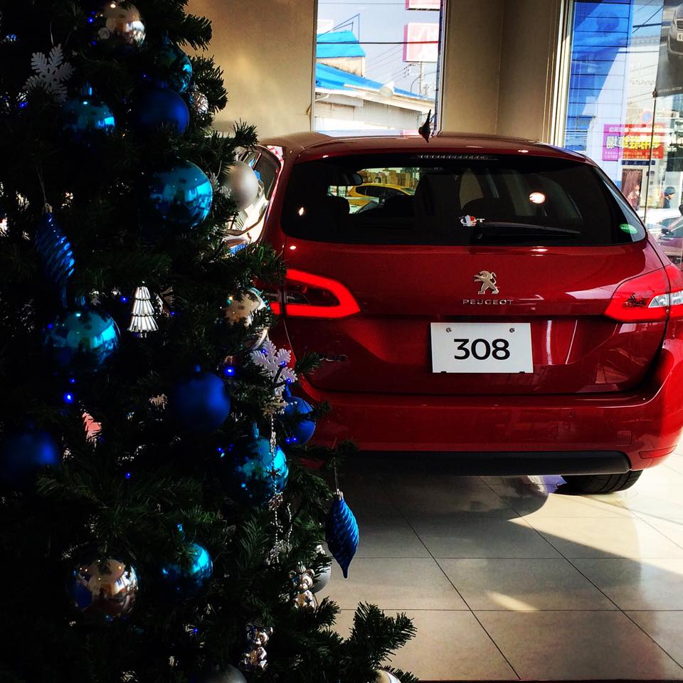 11月も今日で終わりですね