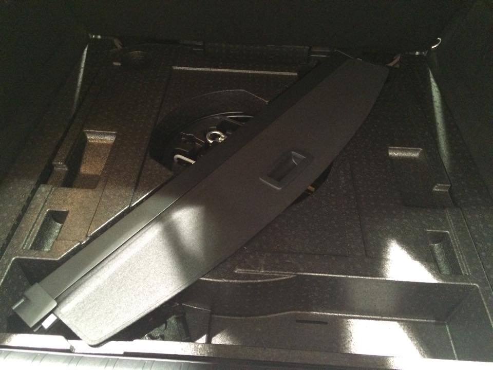 NEW 308 SW デビューフェア！