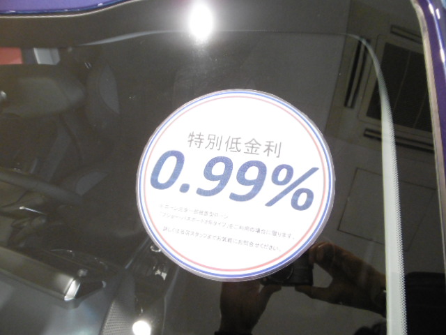 0.99%ってどのくらい？