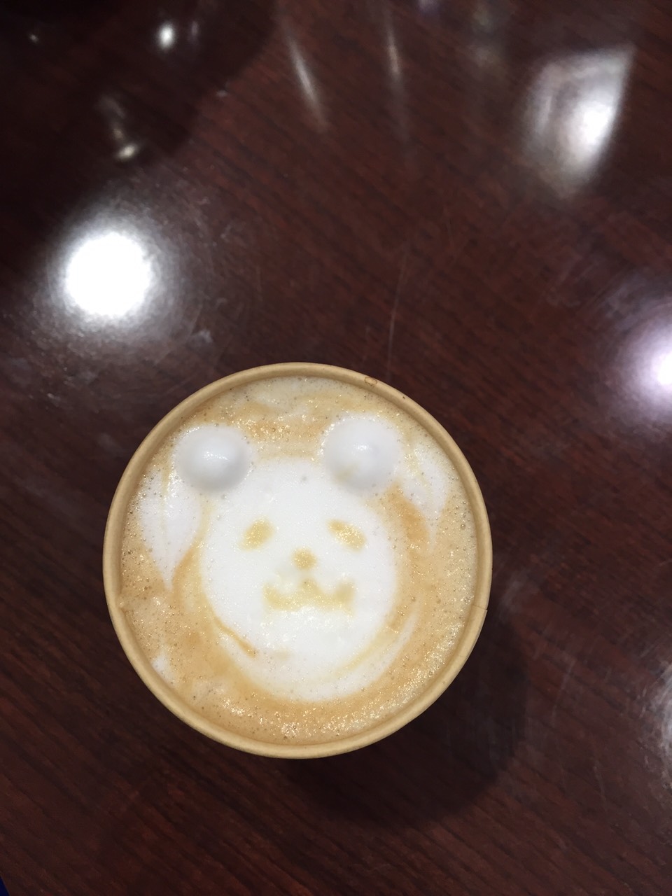 フランスＤay2☆