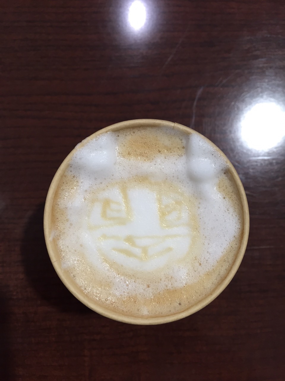 フランスＤay2☆