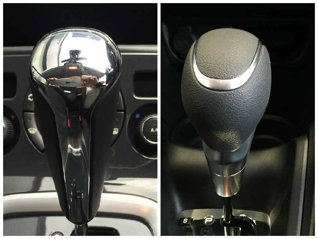 New208来ました！！