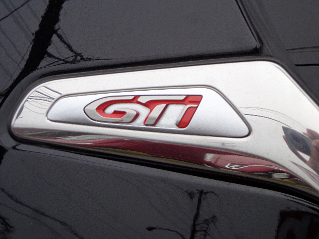 ☆認定中古車のご案内☆