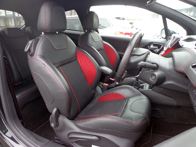 ☆認定中古車のご案内☆