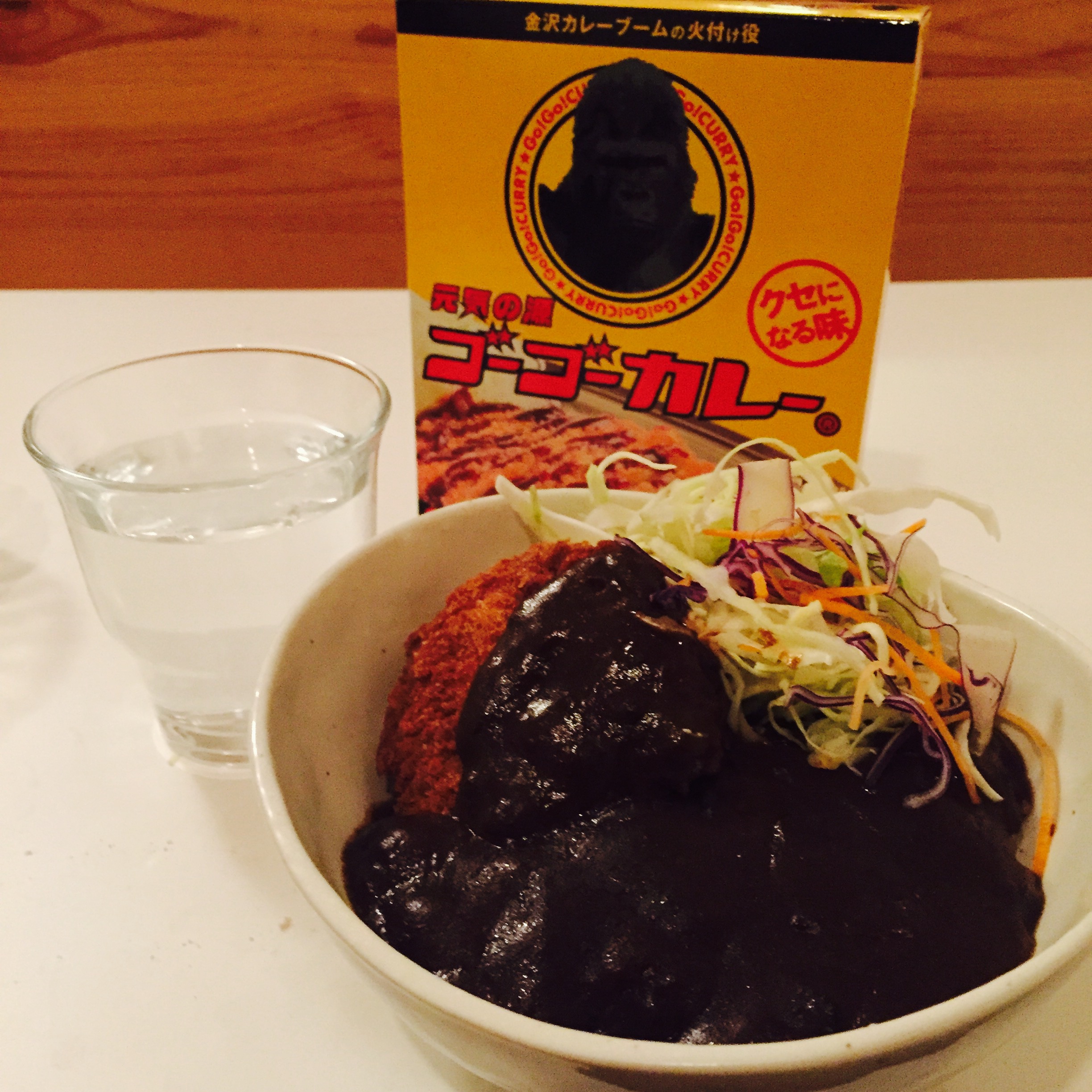 ☆認定中古車のご案内☆