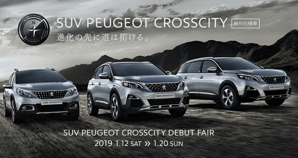 hero-suvpeugeot-crosscity-1280x512_492985_57.jpg