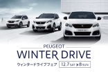 pop_p-shinyoko_winterdrive.jpg