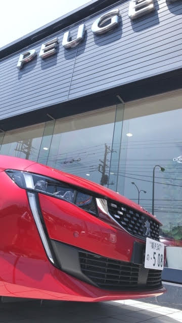 GWも営業中です！