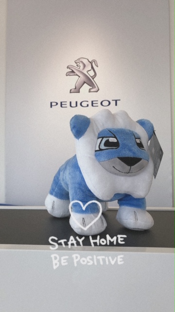 GWも営業中です！