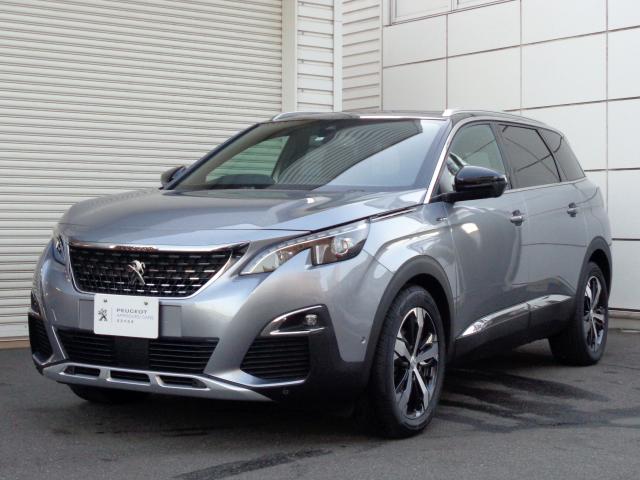 おススメ認定中古車！！