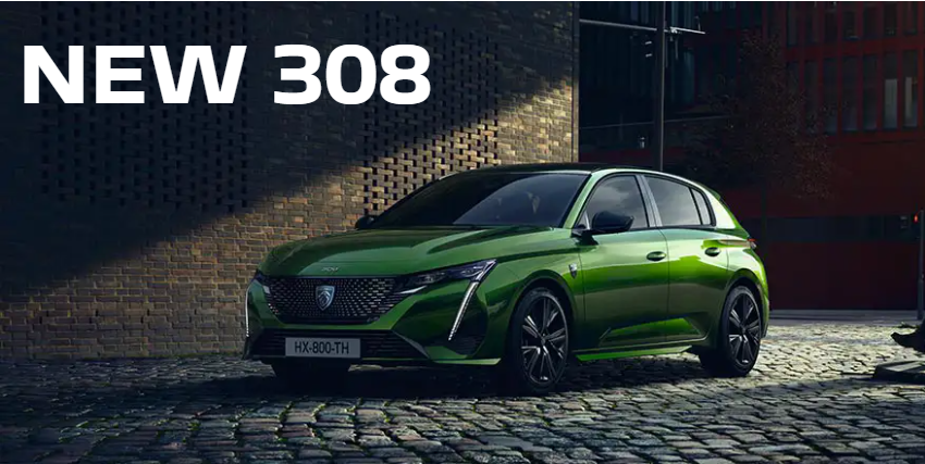 LION EXPERIENCE 2021 開催！ (エクステリア)