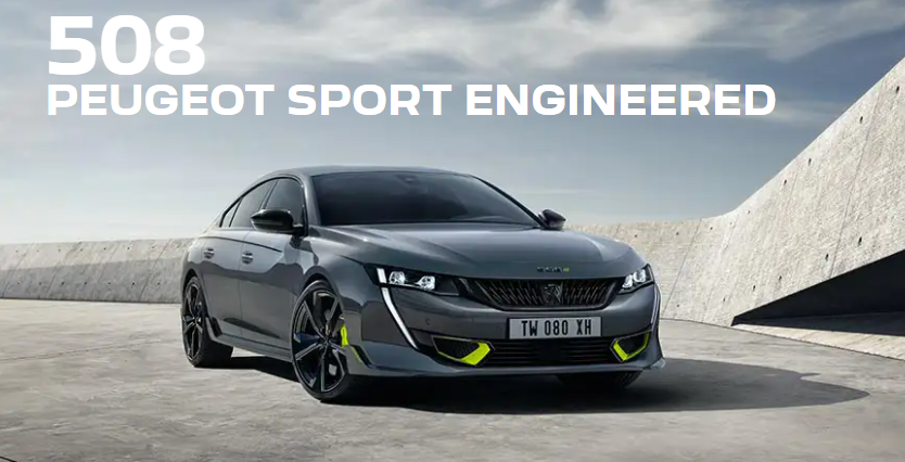 LION EXPERIENCE 2021 開催！ (エクステリア)