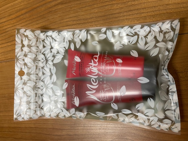 車検・法定点検・EXPRESSプランご入庫プレゼント！！