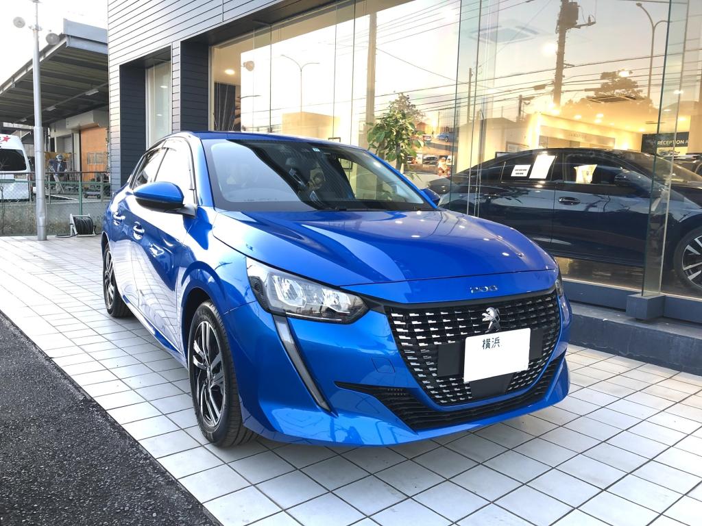 オーナー様ご納車です！(ご納車式)
