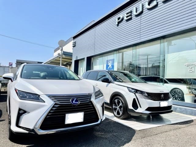 ご納車しました！