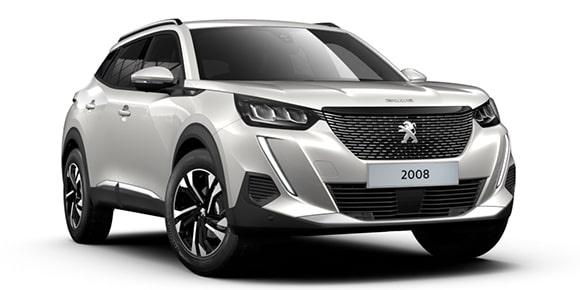 4-5月にご納車可能な新車情報！(エクステリア)