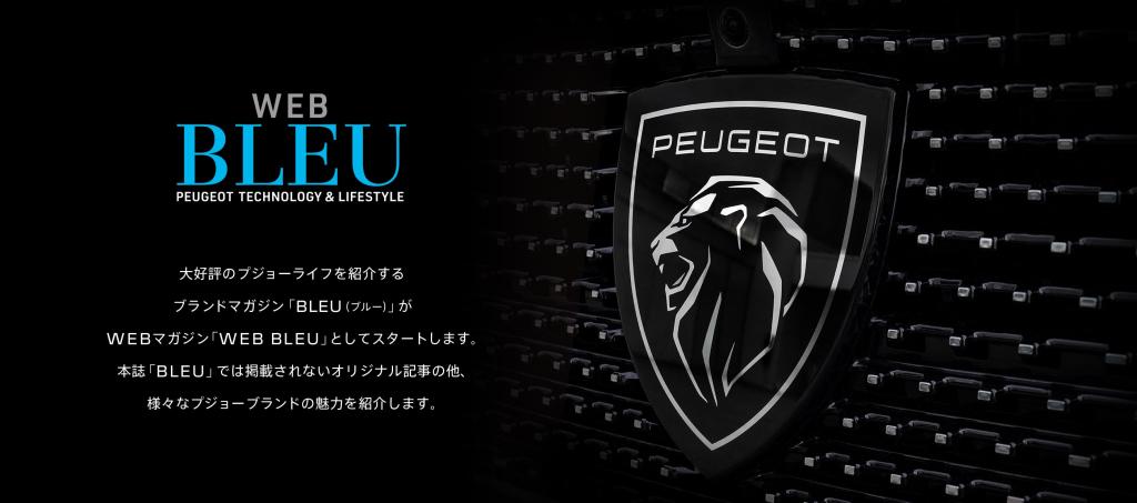 NEW308情報