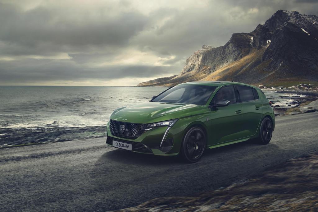 20210319_PEUGEOT_NEW_308_translate_016.jpg