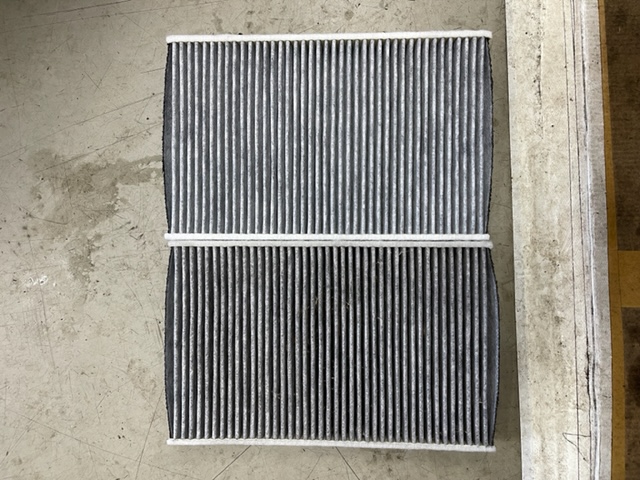 またつらい時期がきました。