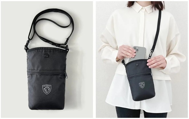 来場者プレゼント配布終了のお知らせ