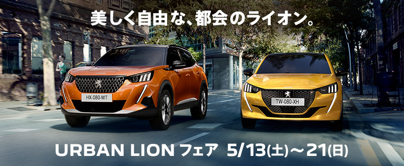 新しいフェアが始まります！！