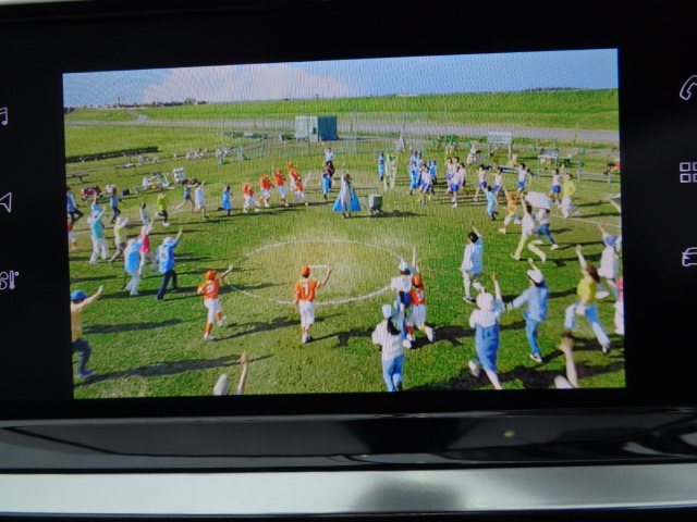 ナビ特別キャンペーン