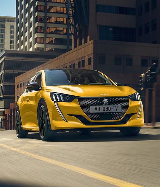 プジョーに乗るなら今がチャンス！！