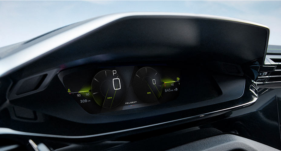 意外と（インテリア編）