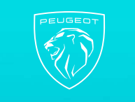 NEW408本日発表会です！！