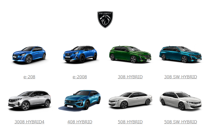 Stellantisジャパン『森を育てるプロジェクト』