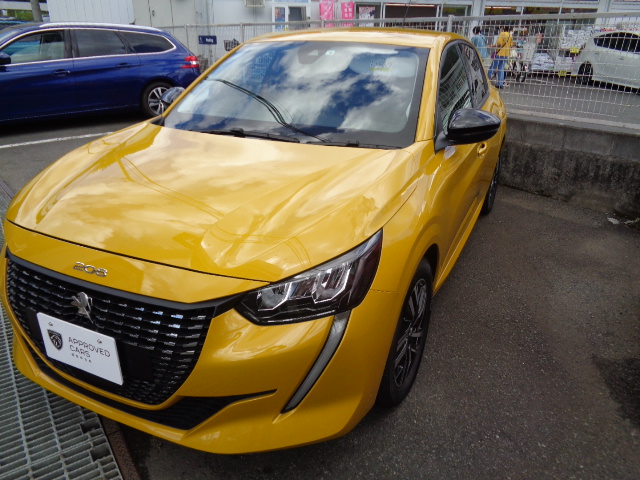 期間限定特別価格レンタカー提供