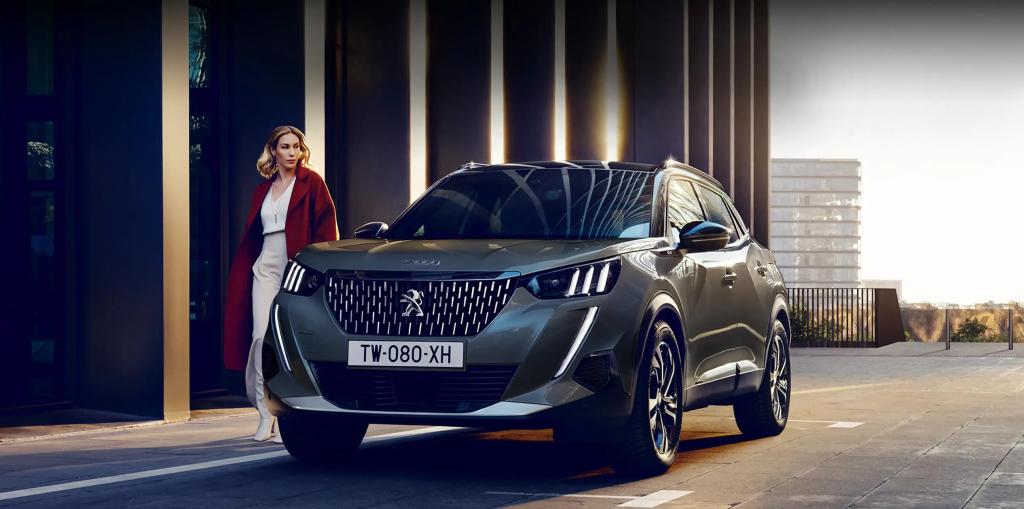 特別仕様車　2008 Premium Edition（試乗感）