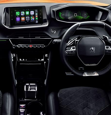 特別仕様車　2008 Premium Edition（試乗感）