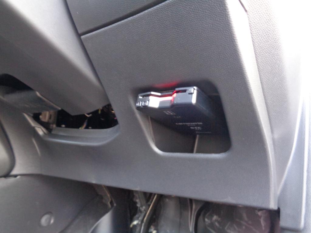 試乗車特別販売のお知らせ【208 GT パールホワイト　289万円　2023年式】