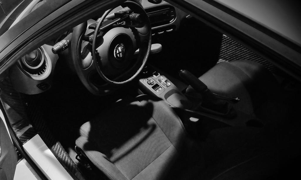 国際福祉機器展２０２３