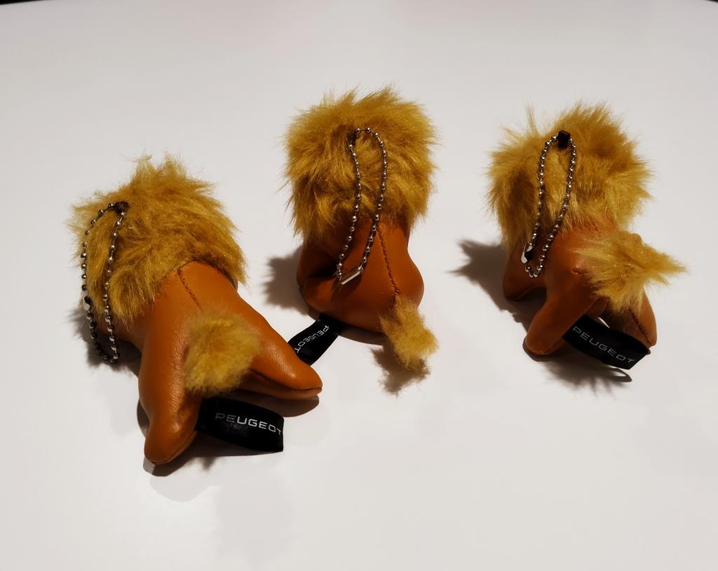 ただいま（エクステリア編）