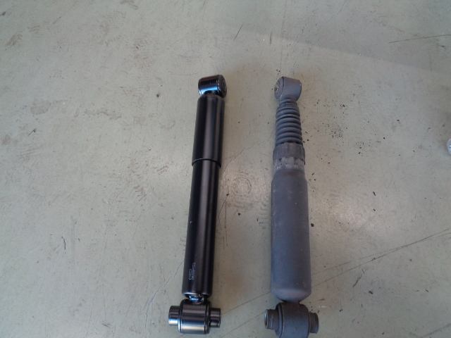 久しぶりの作業で・・・