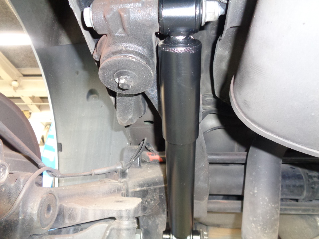 久しぶりの作業で・・・