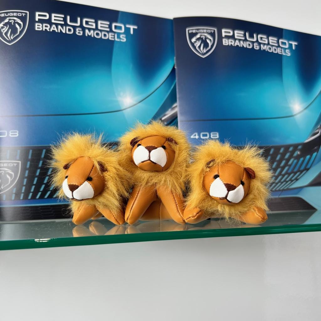 10月営業日のご案内