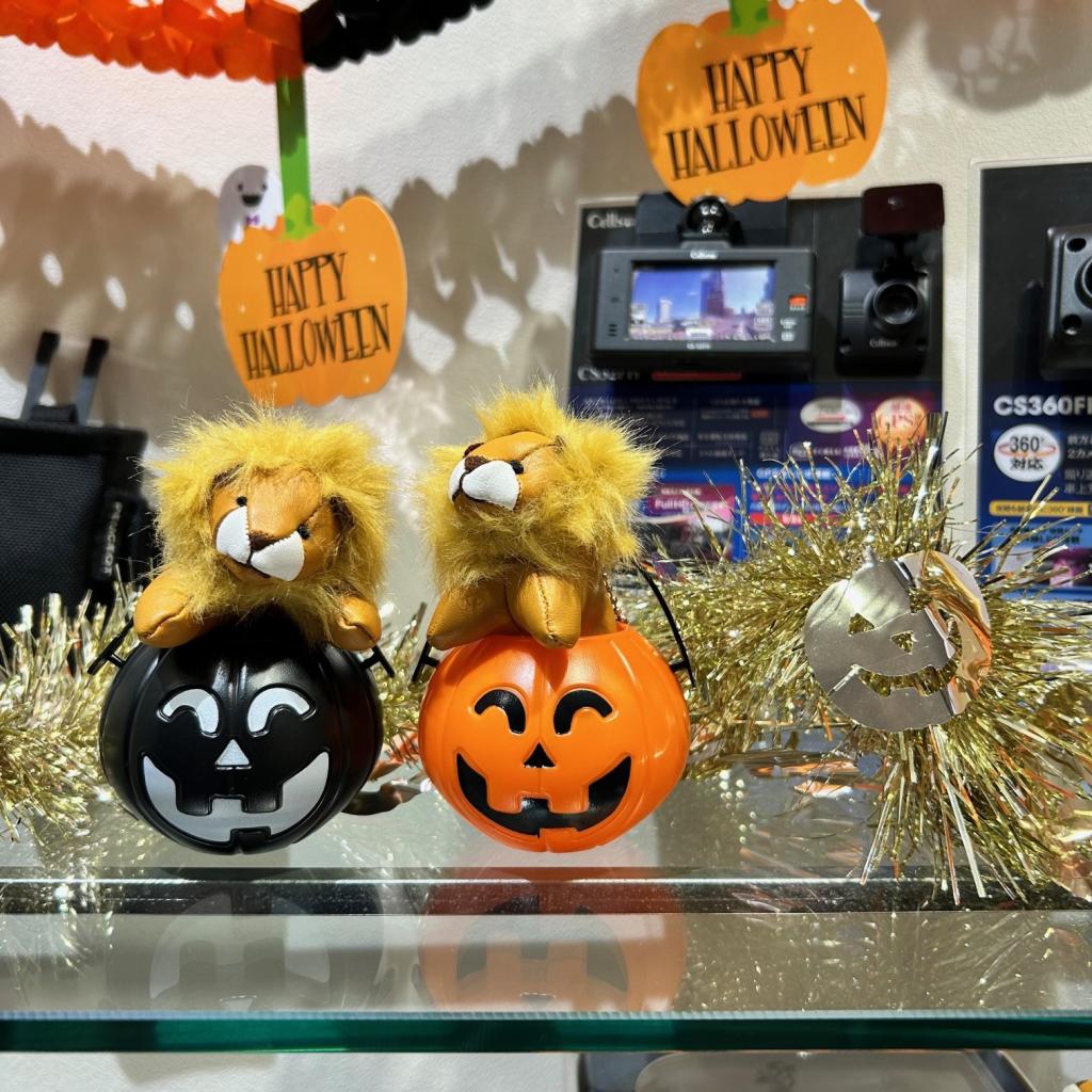 ミニカー ☆NEW FACE☆