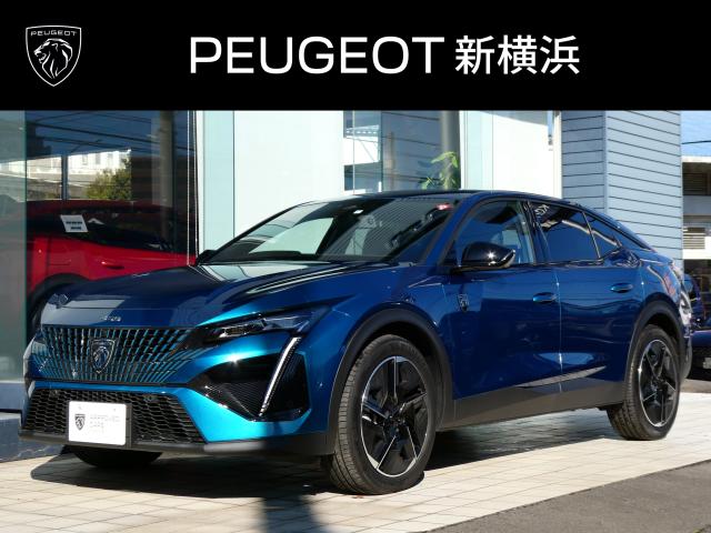 408GT試乗車販売.jpg