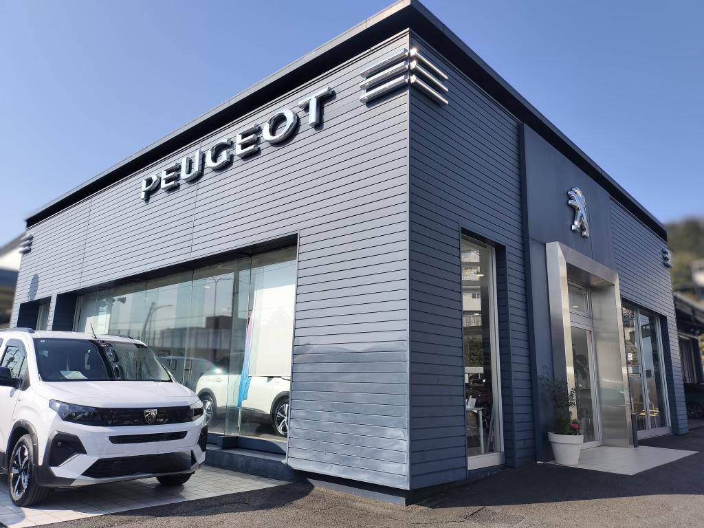 3月は車検の多い季節🌷🤔