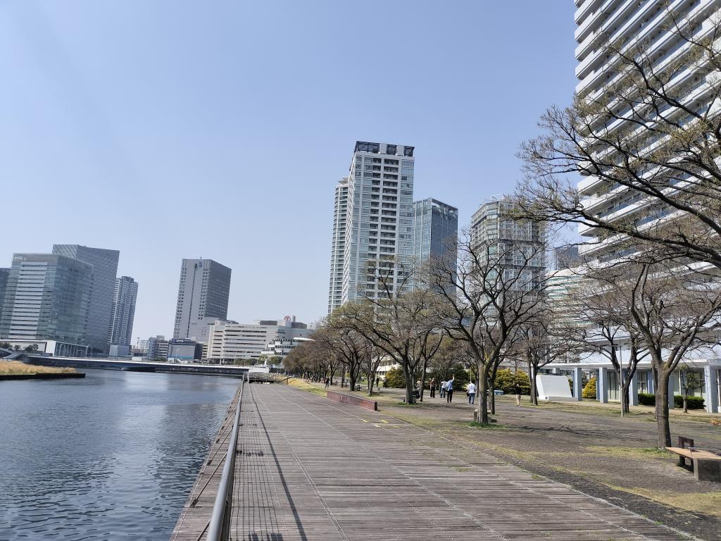 運転免許証の更新に行ってきました🤗