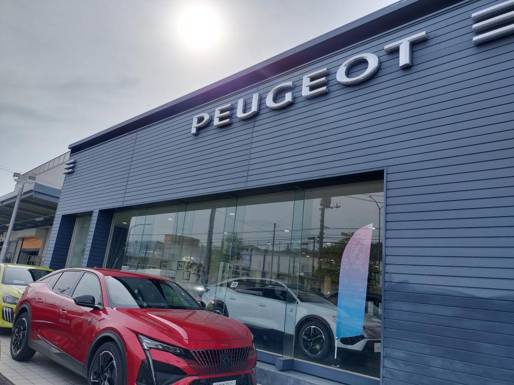 明日は通常通り営業いたします🤗