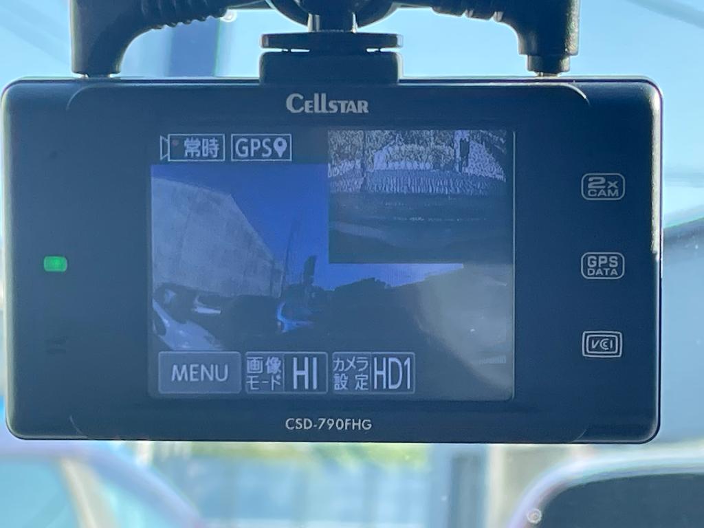 プジョー208認定中古車（エクステリア）