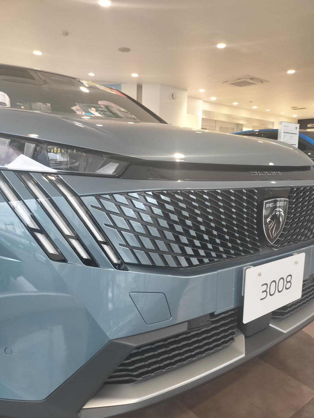 今週も本日よりスタート🎉