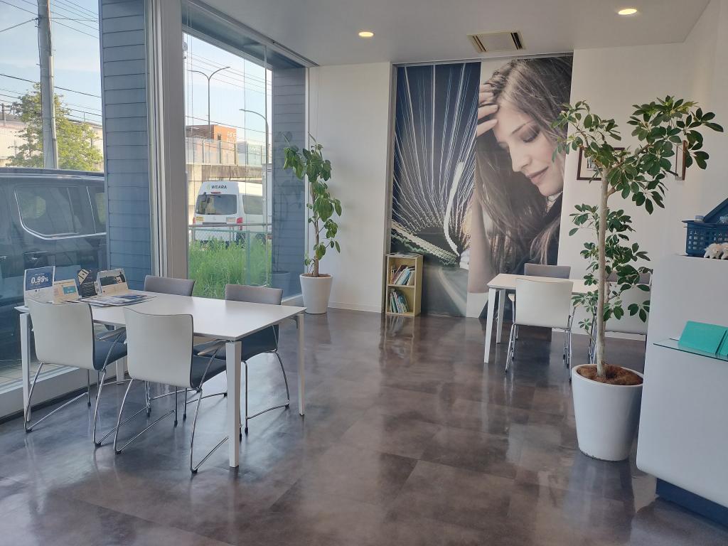 🎍年末のご挨拶🎍